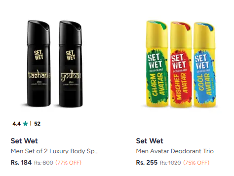 featured-deals