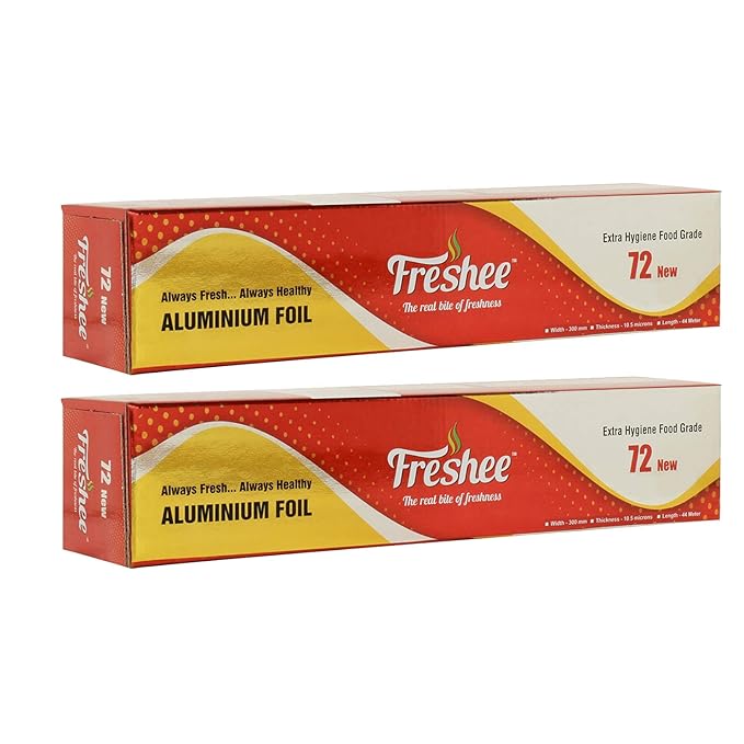 India Free Stuff