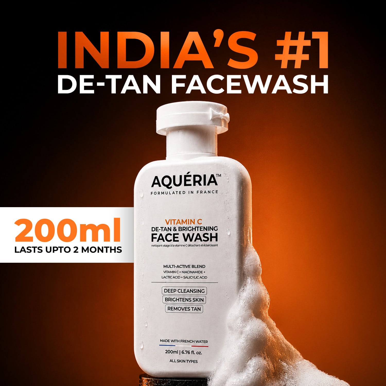 India Free Stuff