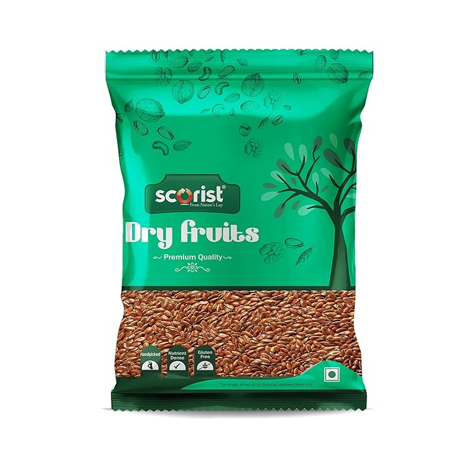 India Free Stuff