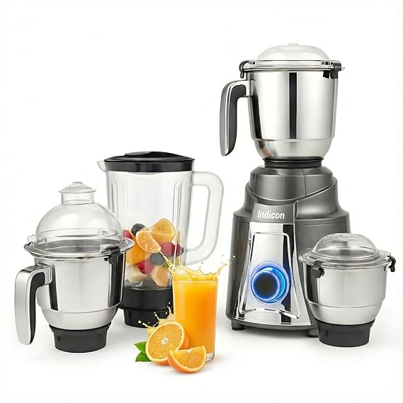 featured-deals