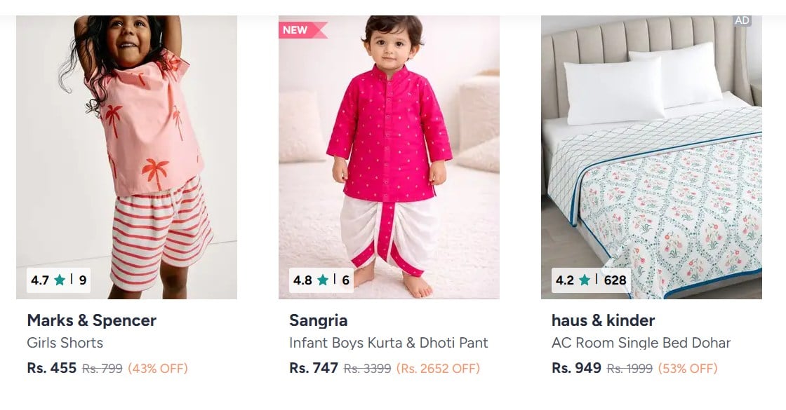 featured-deals