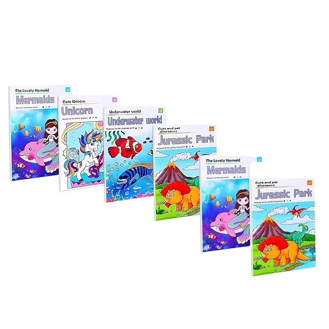 featured-deals