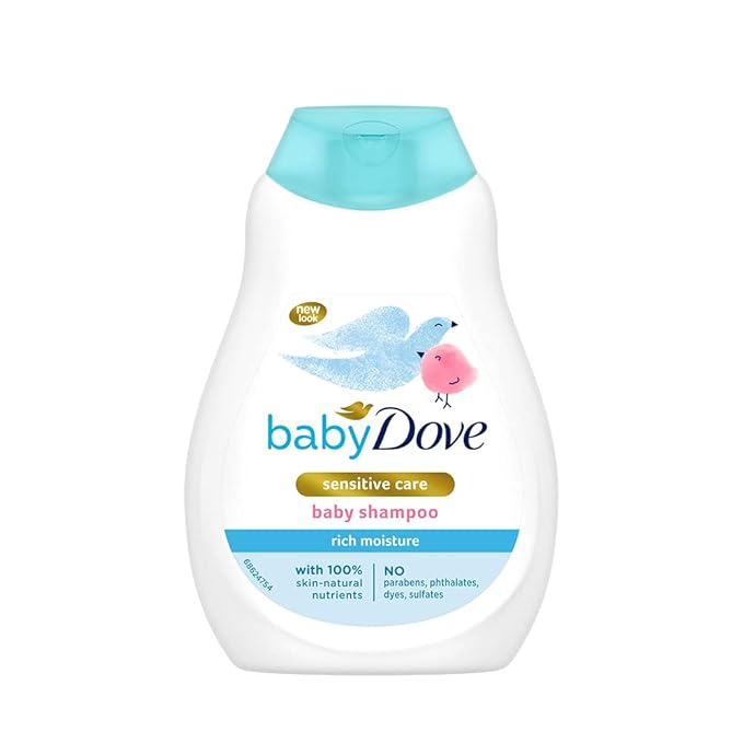 featured-deals