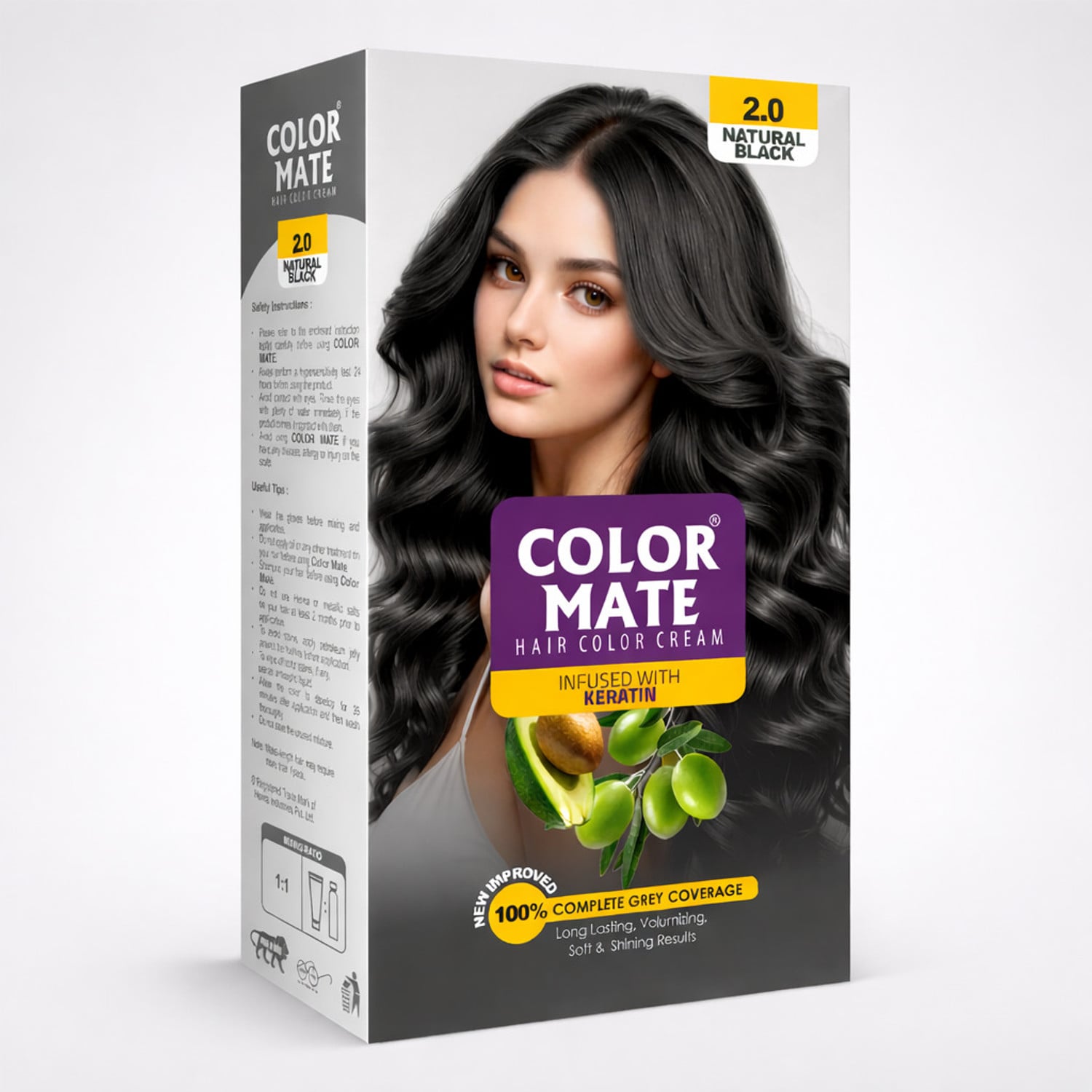 India Free Stuff