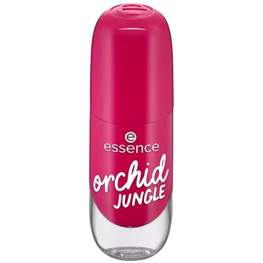 featured-deals