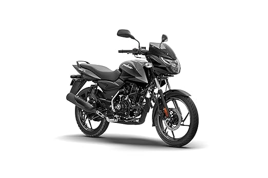 India Free Stuff