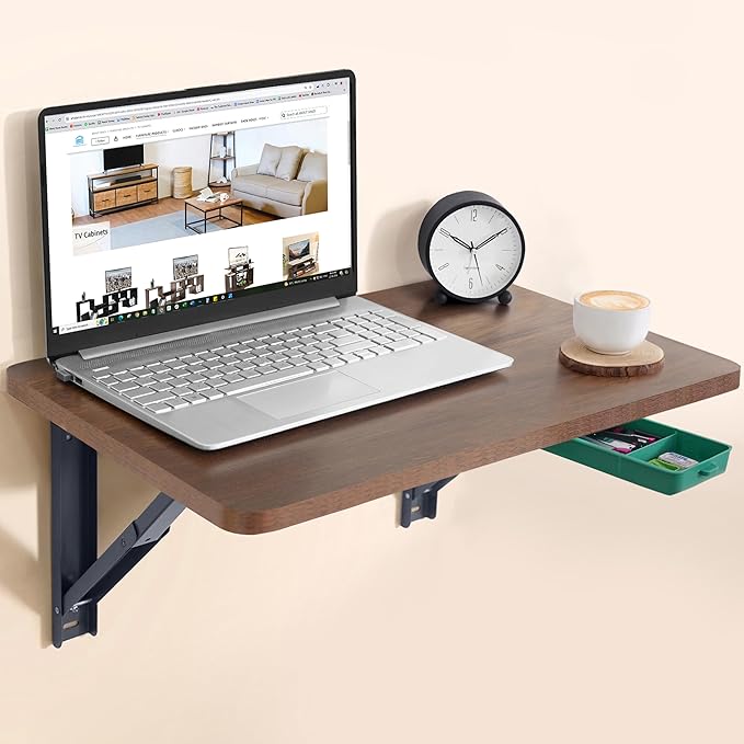featured-deals