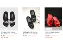 India Free Stuff