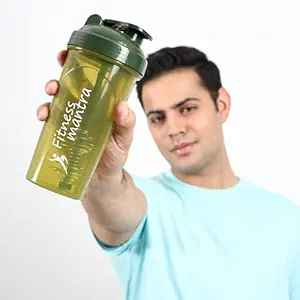 India Free Stuff