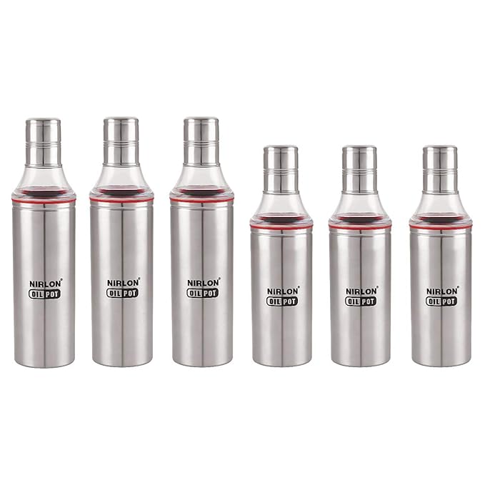 featured-deals