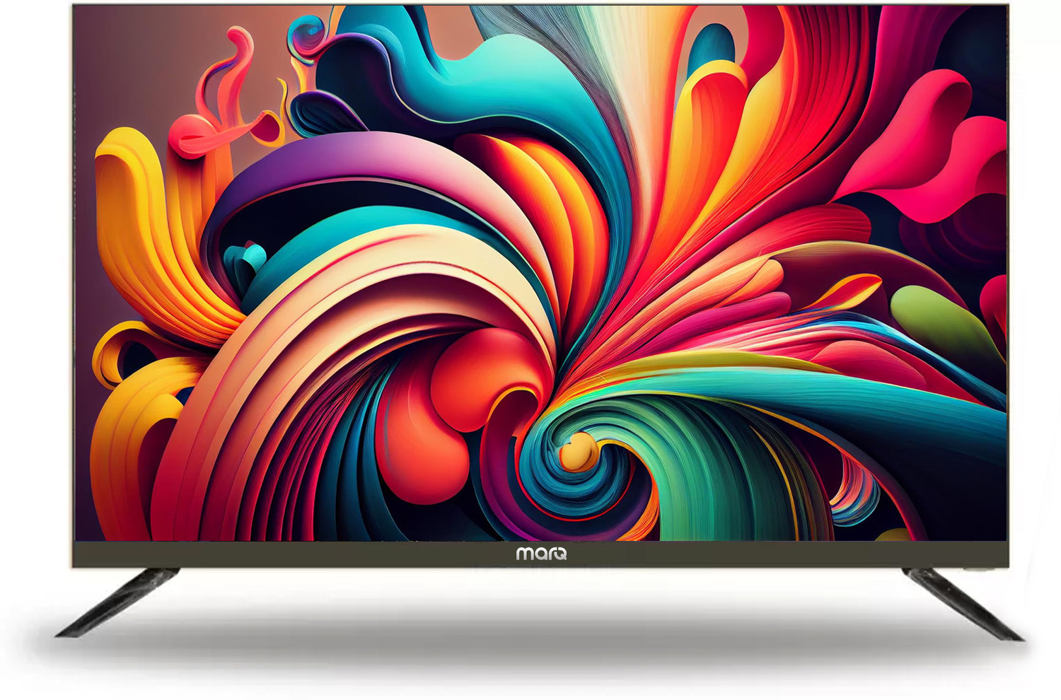 featured-deals