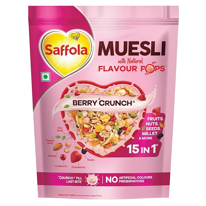 India Free Stuff