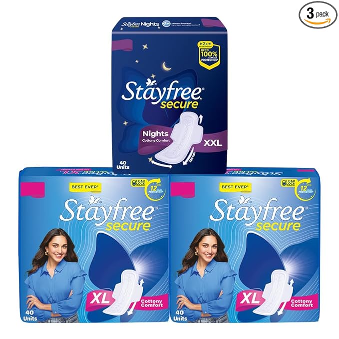 India Free Stuff