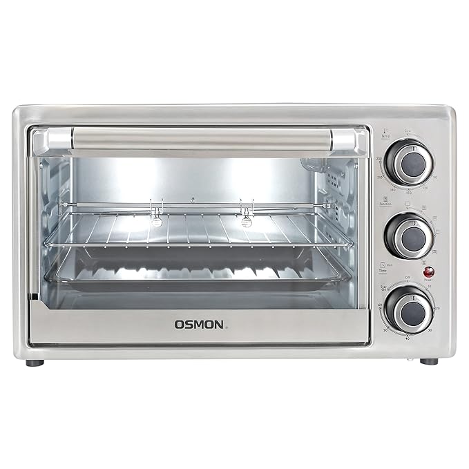 featured-deals