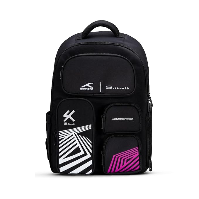 featured-deals