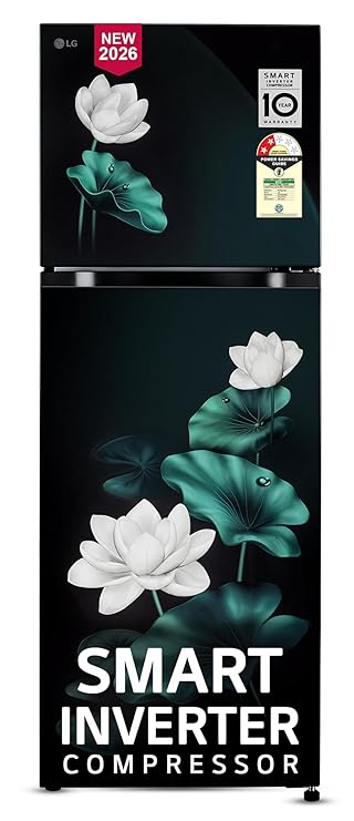 featured-deals