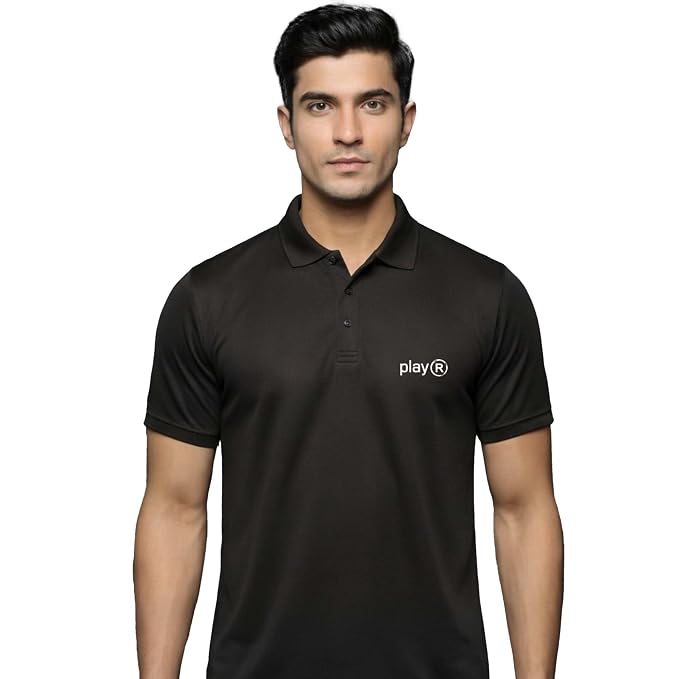 India Free Stuff