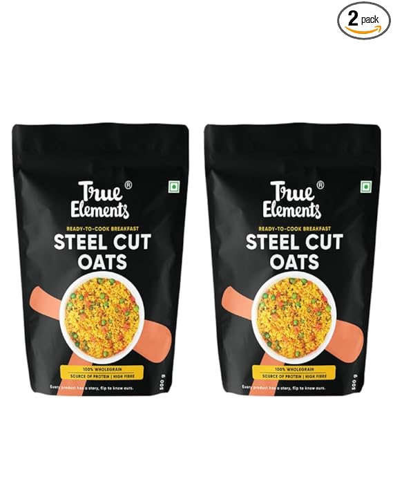 India Free Stuff