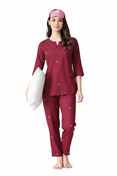 featured-deals