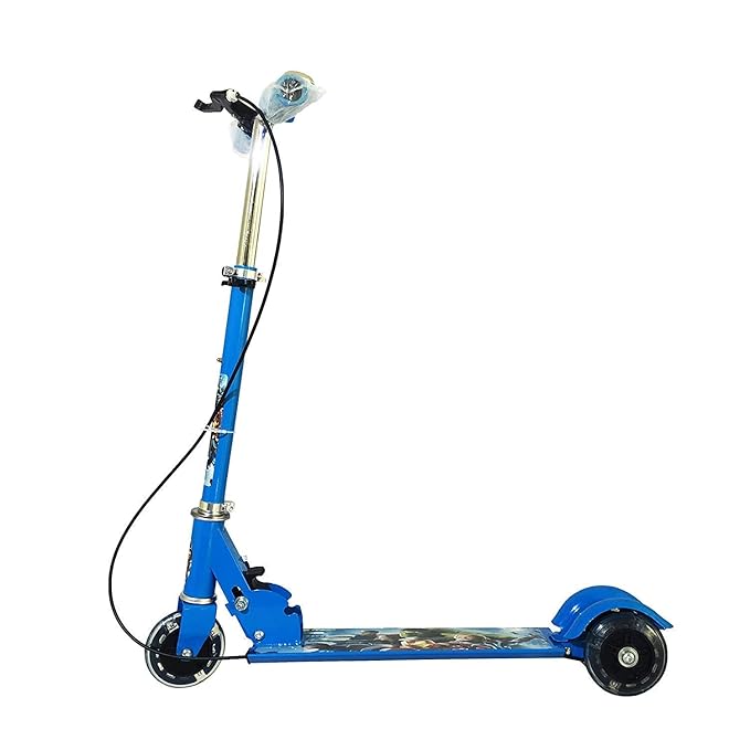 featured-deals
