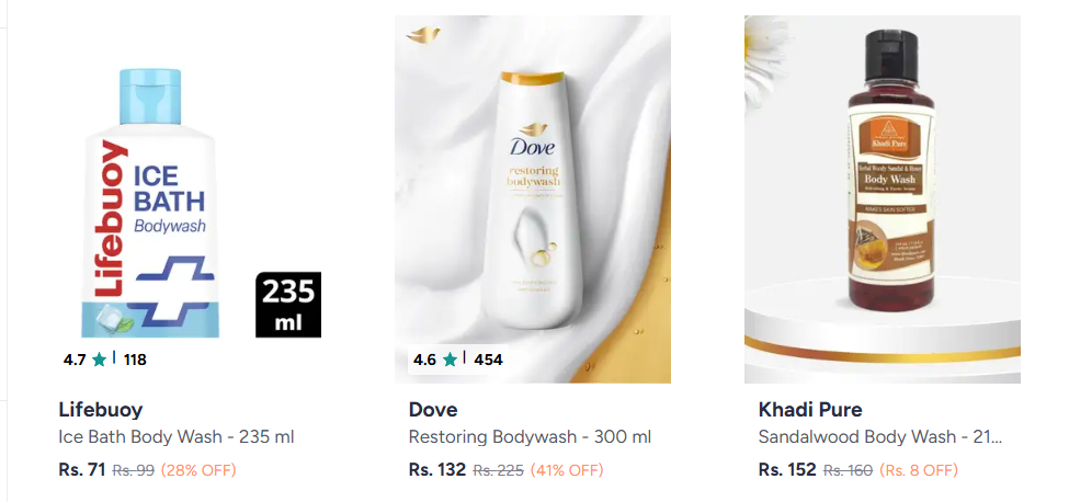 featured-deals