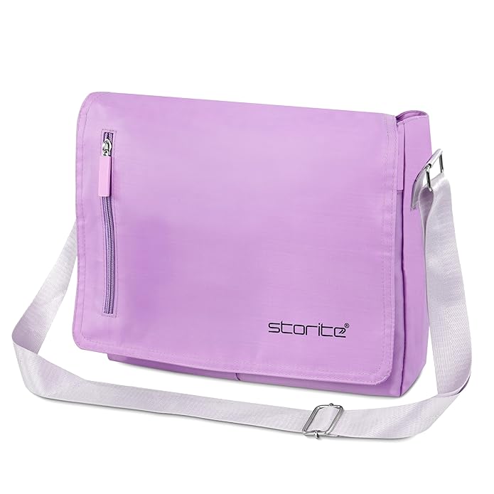 featured-deals