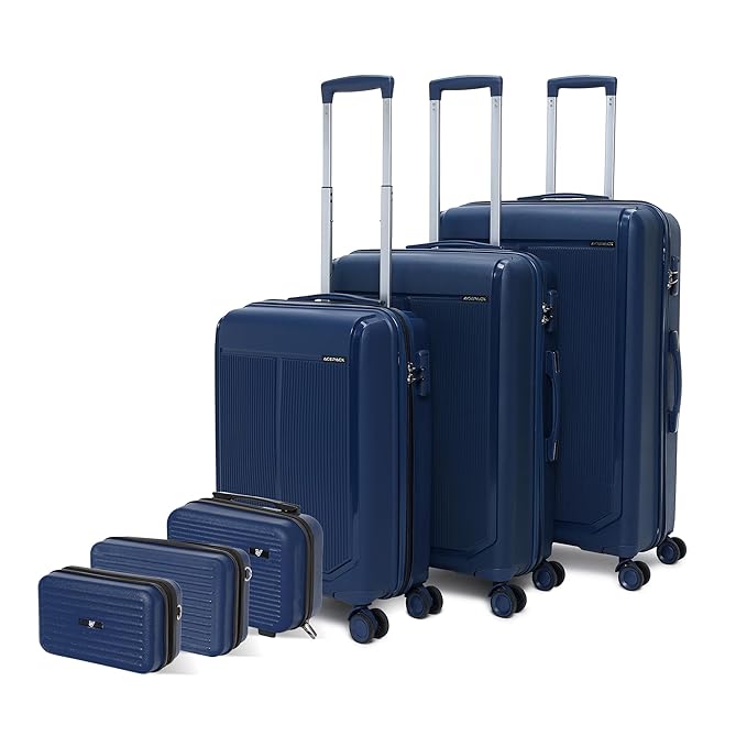 featured-deals