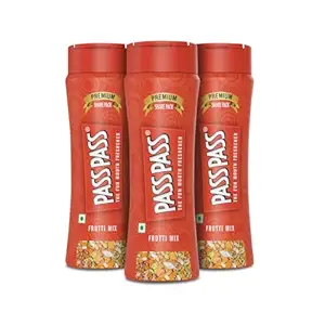 India Free Stuff