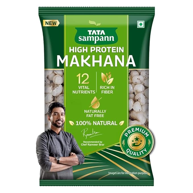India Free Stuff