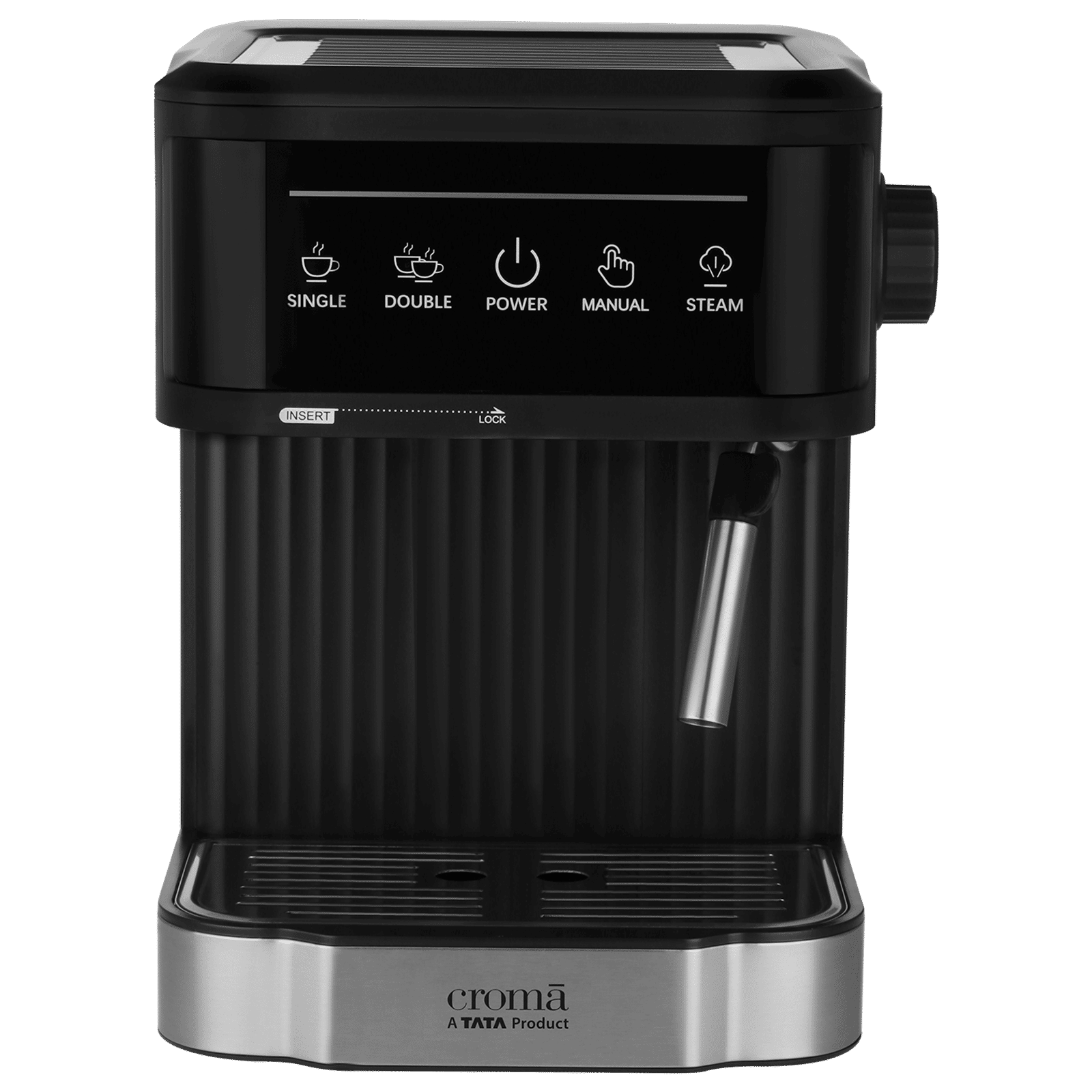 featured-deals
