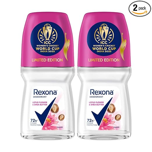 India Free Stuff