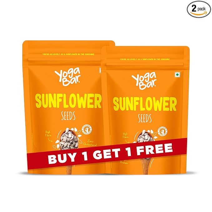 India Free Stuff