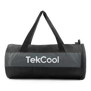 featured-deals