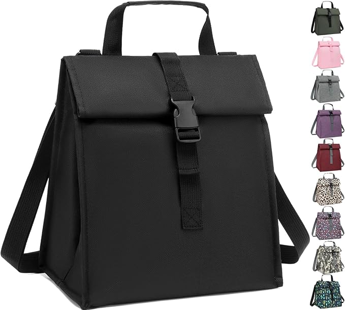featured-deals