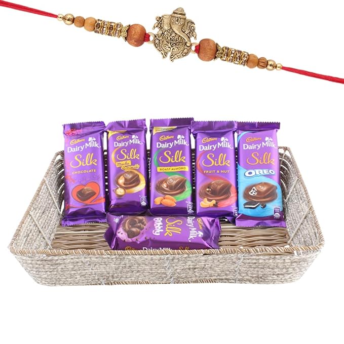 India Free Stuff