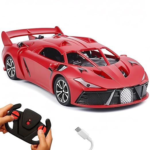 featured-deals