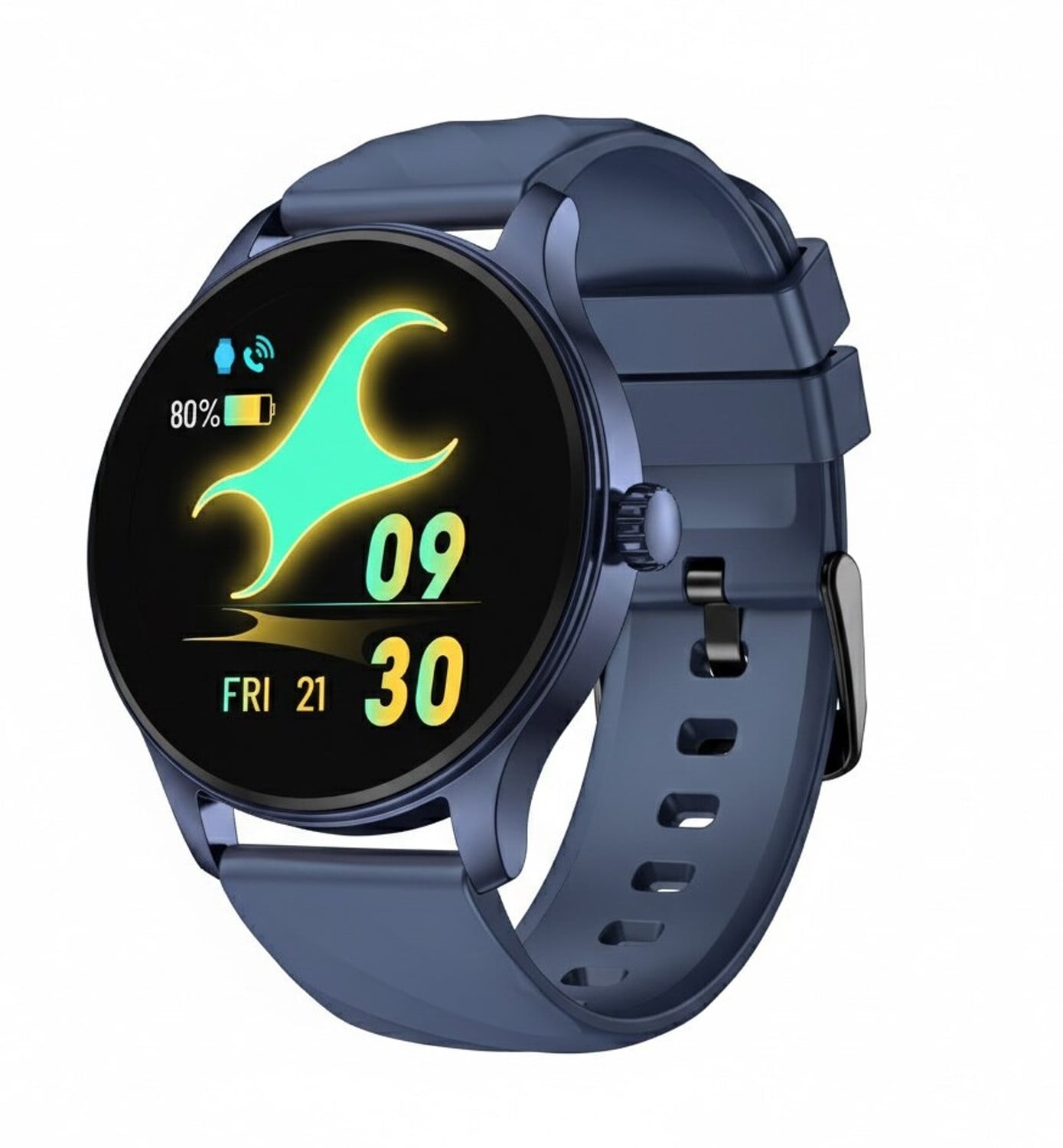 featured-deals