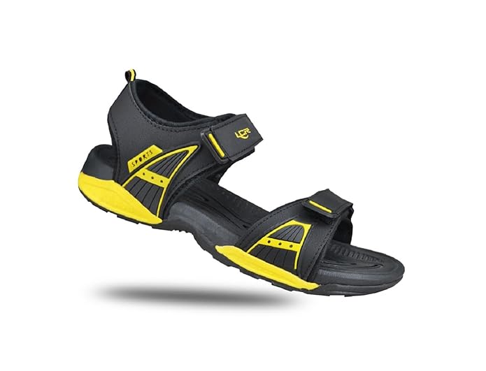 featured-deals
