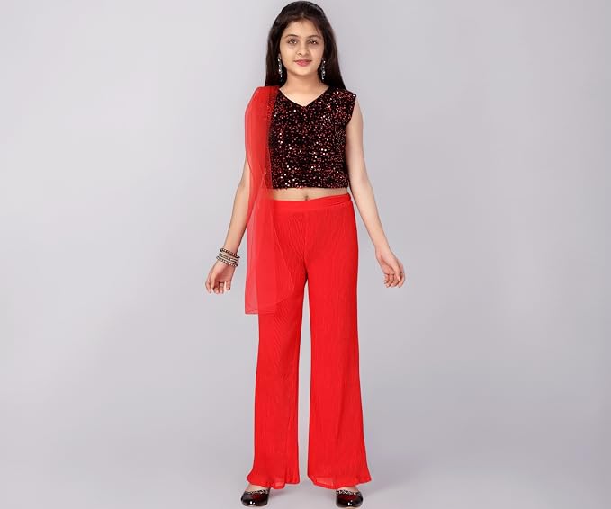 India Free Stuff