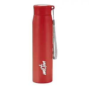 featured-deals