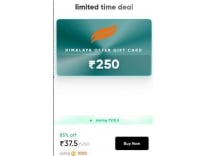 India Free Stuff