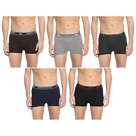 featured-deals