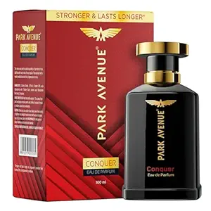 India Free Stuff