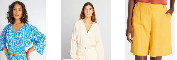 India Free Stuff