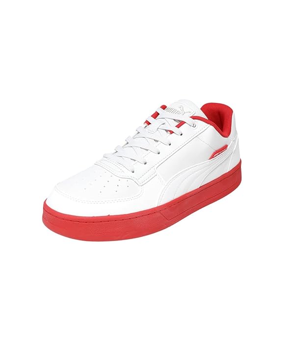 featured-deals