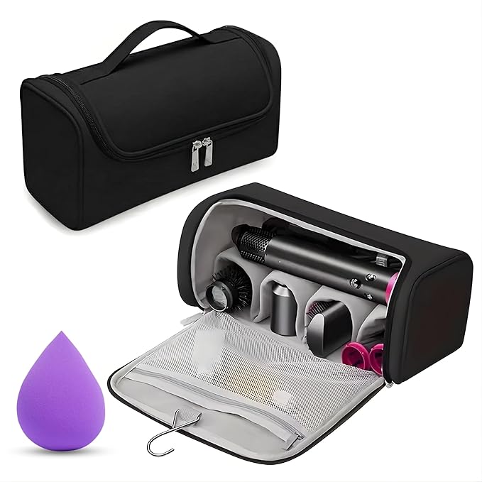featured-deals