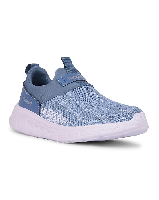 featured-deals