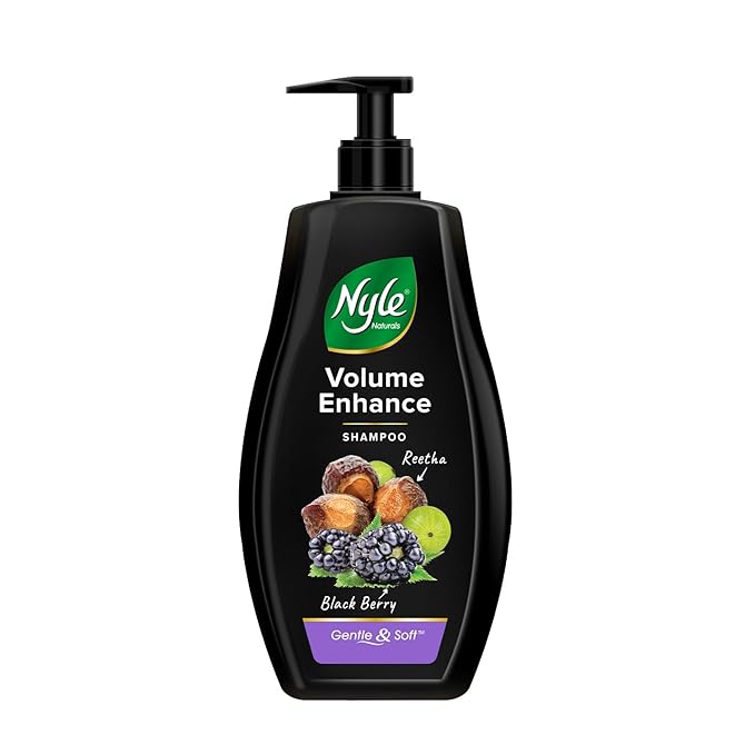 India Free Stuff