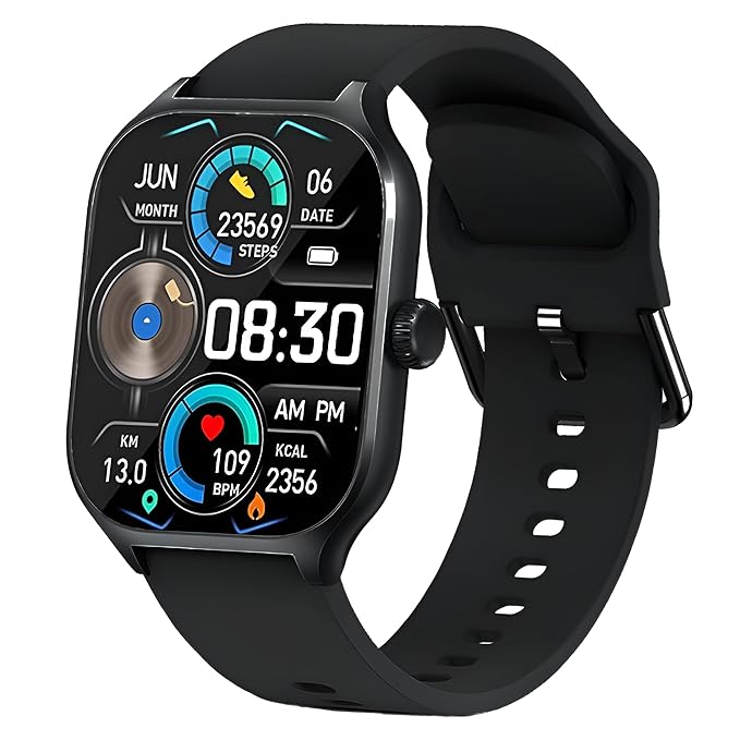 featured-deals